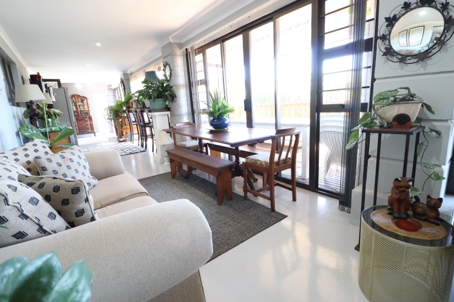 3 Bedroom Property for Sale in Kamma Heights Eastern Cape